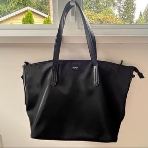 Botkier Black tote 💫 2 for $22